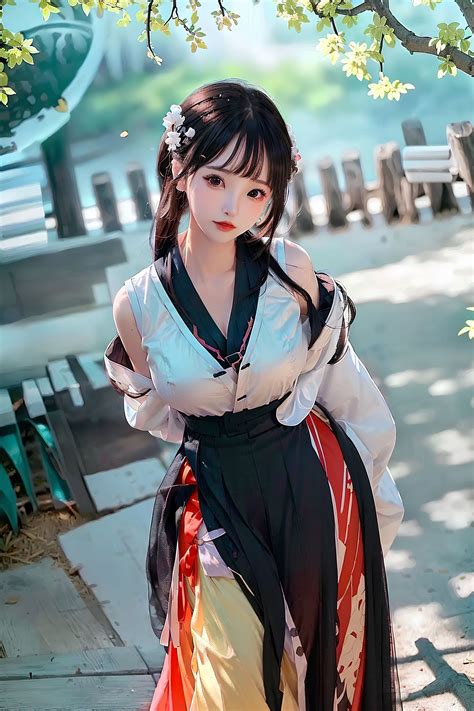 甘肃嘉峪关有什么好玩的旅游景点