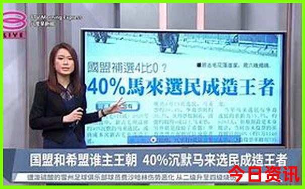 溧水旅游必去的景点