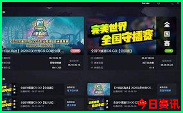 甘南地区旅游景点有哪些