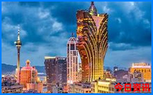 福建小众旅游景点推荐